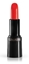 COLLISTAR ROSETTO PURO 40 MANDARIN